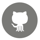 github icon